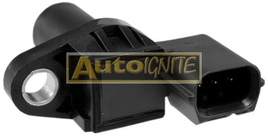 CAM ANGLE SENSOR | SC265GEN-GOSS-Autoignite NZ