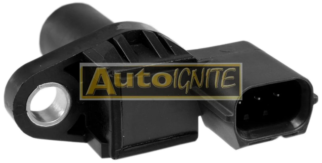 CAM ANGLE SENSOR | SC265GEN-GOSS-Autoignite NZ