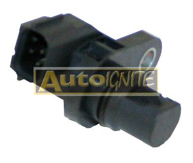 CAM ANGLE SENSOR | SC428-GOSS-Autoignite NZ