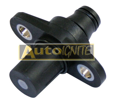 CAM ANGLE SENSOR | SC431-GOSS-Autoignite NZ