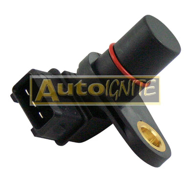 CAM ANGLE SENSOR | SC432-GOSS-Autoignite NZ