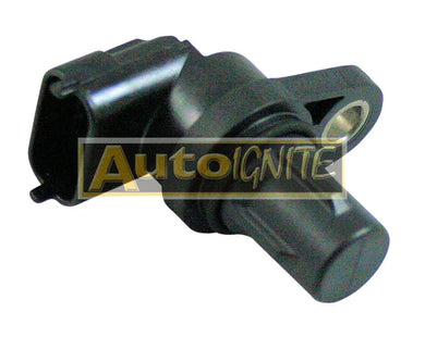 CAM ANGLE SENSOR | SC436-GOSS-Autoignite NZ