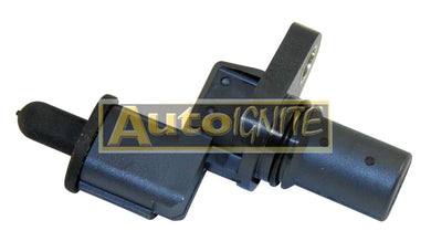 CAM ANGLE SENSOR | SC438-GOSS-Autoignite NZ
