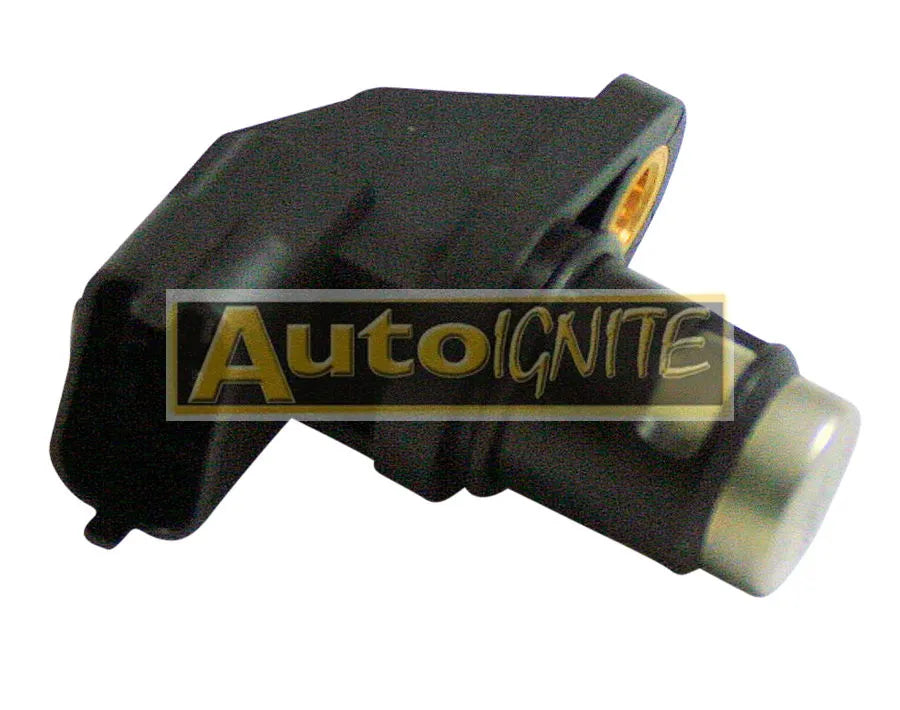 CAM ANGLE SENSOR | SC443-GOSS-Autoignite NZ