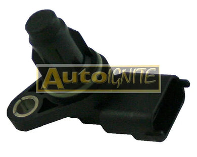 CAM ANGLE SENSOR | SC448-GOSS-Autoignite NZ
