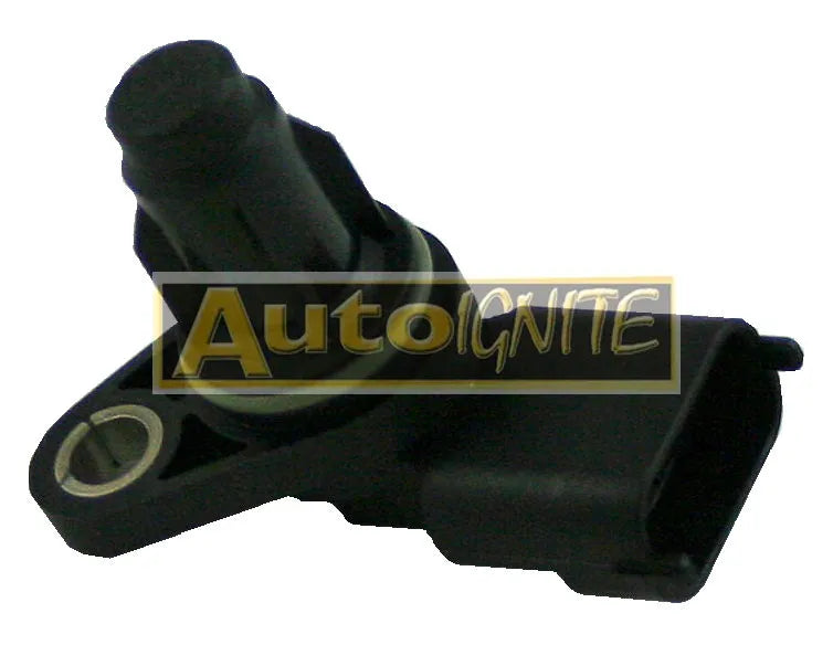 CAM ANGLE SENSOR | SC448-GOSS-Autoignite NZ