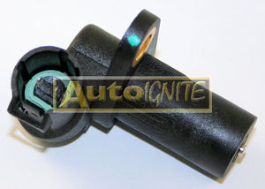 CAM ANGLE SENSOR | SC494-GOSS-Autoignite NZ