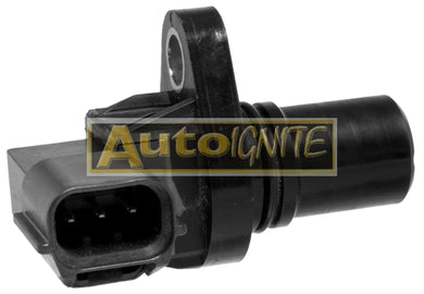 CAM ANGLE SENSOR SUBARU | SC270-GOSS-Autoignite NZ