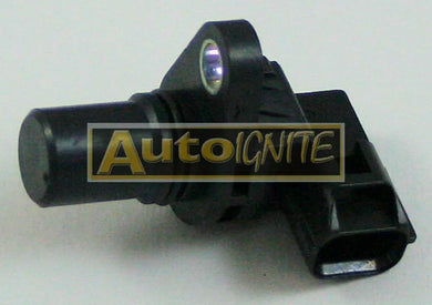 CAM ANGLE SENSOR SUBARU | SC427-GOSS-Autoignite NZ