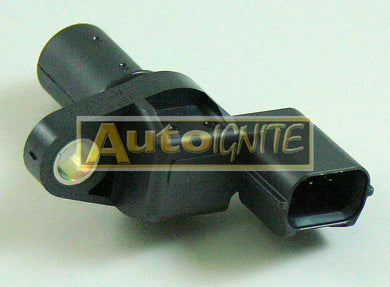 CAM ANGLE SENSOR SUZUKI | SC116-GOSS-Autoignite NZ