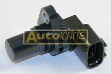 CAM ANGLE SENSOR SUZUKI | SC123-GOSS-Autoignite NZ