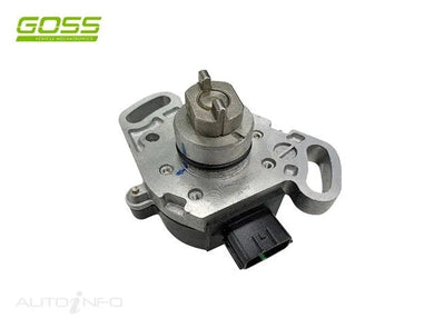 CAM ANGLE SENSOR SUZUKI | SC145-GOSS-Autoignite NZ