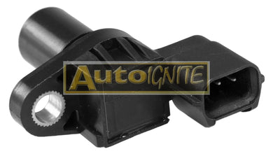 CAM ANGLE SENSOR SUZUKI | SC271-GOSS-Autoignite NZ