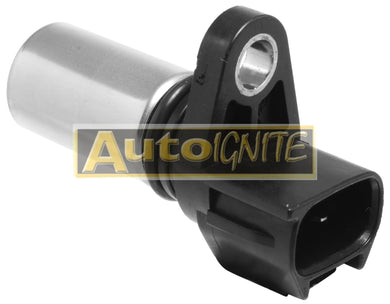 CAM ANGLE SENSOR TOYOTA | SC273-GOSS-Autoignite NZ