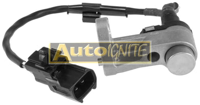 CAM ANGLE SENSOR TOYOTA | SC274-GOSS-Autoignite NZ