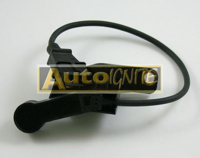 CAM ANGLE SENSOR VARIOUS | SC080-GOSS-Autoignite NZ