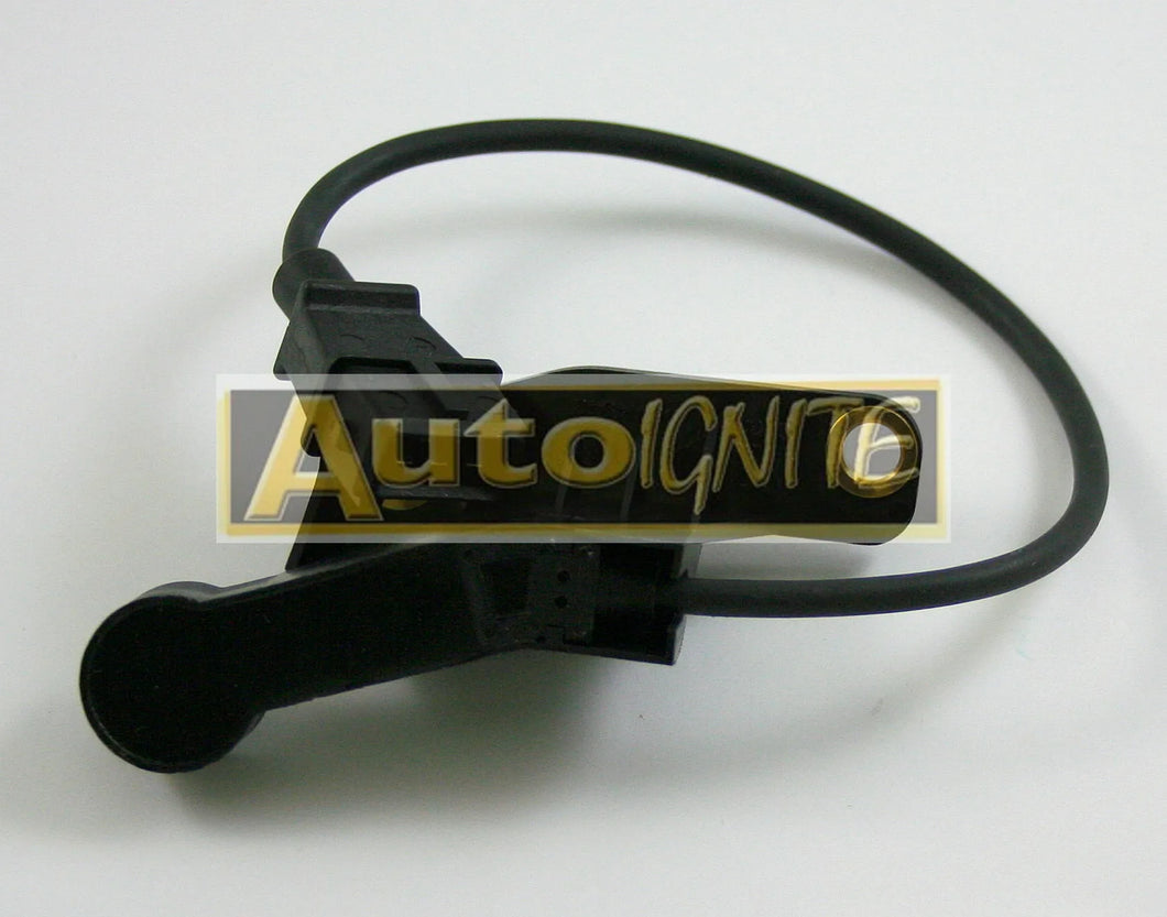 CAM ANGLE SENSOR VARIOUS | SC080-GOSS-Autoignite NZ