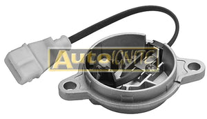 CAM ANGLE SENSOR VOLVO | SC342-GOSS-Autoignite NZ