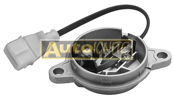 CAM ANGLE SENSOR VOLVO | SC342-GOSS-Autoignite NZ