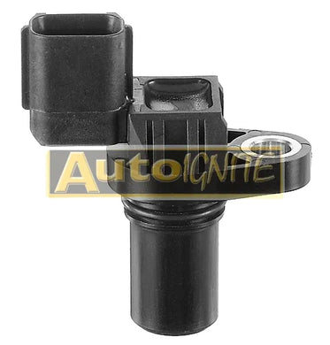 CAM ANGLE SENSOR VOLVO | SC343-GOSS-Autoignite NZ