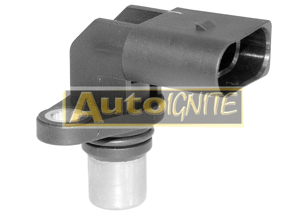 CAM ANGLE SENSOR VW | SC339-GOSS-Autoignite NZ