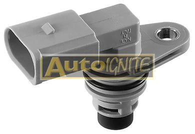 CAM ANGLE SENSOR VW | SC340-GOSS-Autoignite NZ