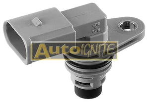 CAM ANGLE SENSOR VW | SC340-GOSS-Autoignite NZ