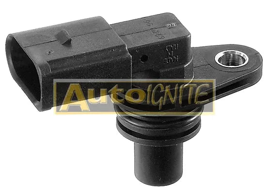 CAM ANGLE SENSOR VW | SC341-GOSS-Autoignite NZ