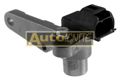 CAM CRANK ANGLE SENSOR TO | SC272-GOSS-Autoignite NZ