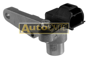 CAM CRANK ANGLE SENSOR TO | SC272-GOSS-Autoignite NZ