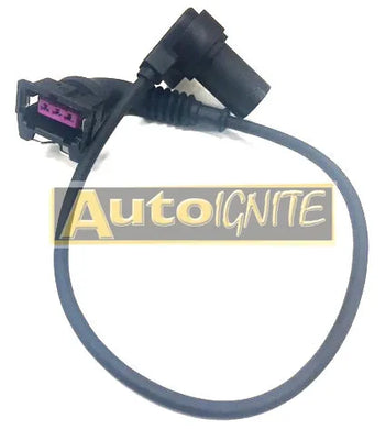 CAM SENSOR BMW | SC384-GOSS-Autoignite NZ