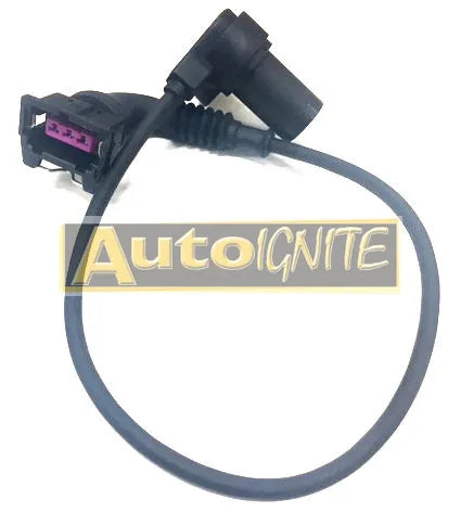 CAM SENSOR BMW | SC384-GOSS-Autoignite NZ