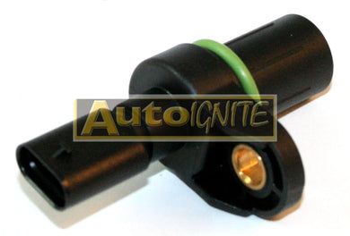CAM SENSOR BMW | SC536-GOSS-Autoignite NZ