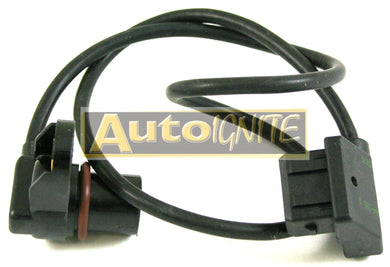 CAM SENSOR BMW | SC538-GOSS-Autoignite NZ
