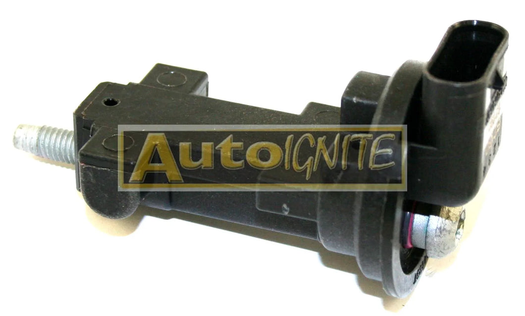 CAM SENSOR CHR DODGE JEEP | SC493-GOSS-Autoignite NZ