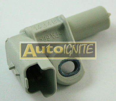 CAM SENSOR CITROEN PEUG | SC503-GOSS-Autoignite NZ