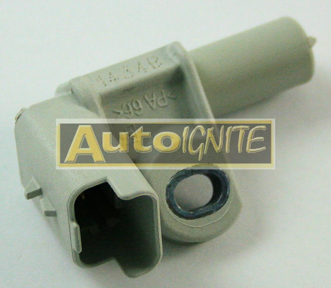CAM SENSOR CITROEN PEUG | SC503-GOSS-Autoignite NZ