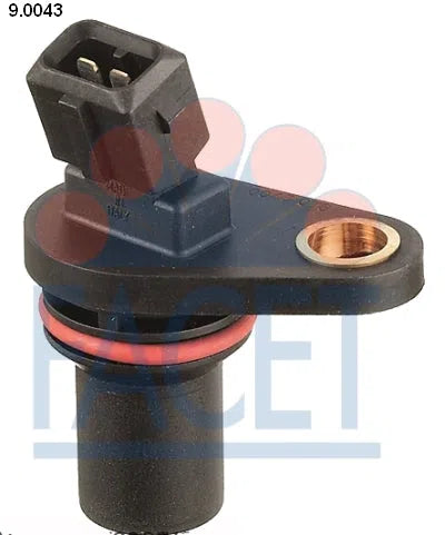 CAM SENSOR FOCUS/MONDEO-AUTO AGENCIES-Autoignite NZ