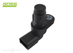 CAM SENSOR FORD / R-ROVER | SC592-GOSS-Autoignite NZ