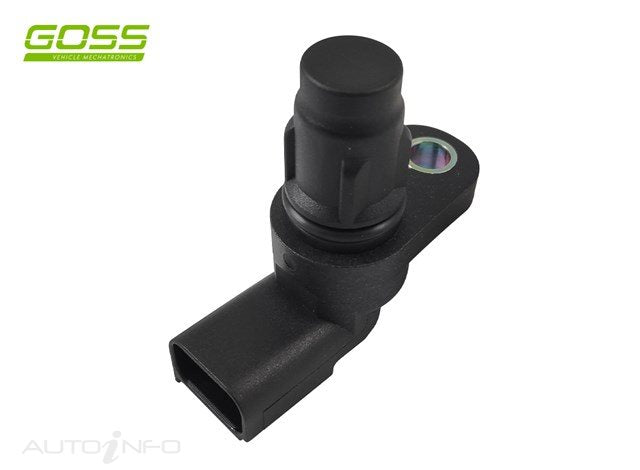 CAM SENSOR FORD / R-ROVER | SC592-GOSS-Autoignite NZ