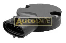CAM SENSOR FORD | SC052-GOSS-Autoignite NZ