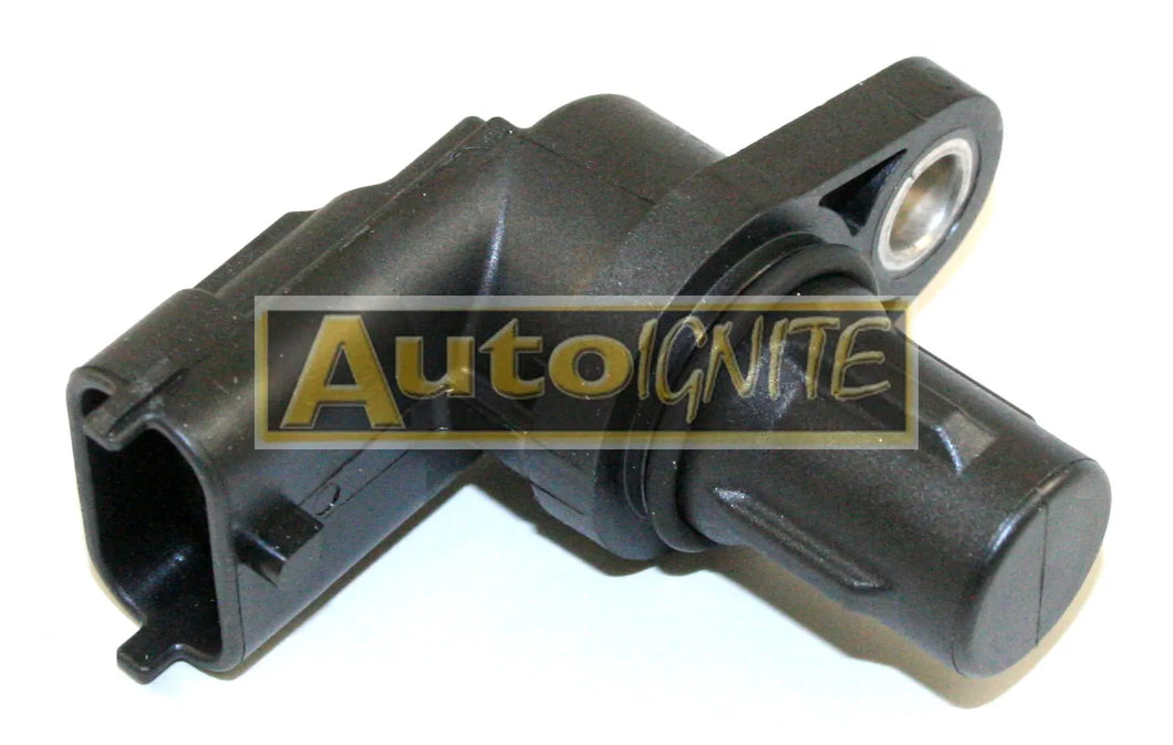 CAM SENSOR FORD/HYUNDAI | SC550-GOSS-Autoignite NZ