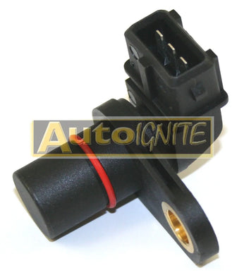 CAM SENSOR GMH | SC545-SPEED SENSOR-Autoignite NZ