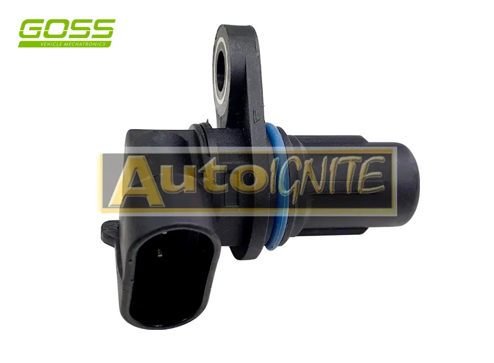 CAM SENSOR GREAT WALL | SC583-GOSS-Autoignite NZ