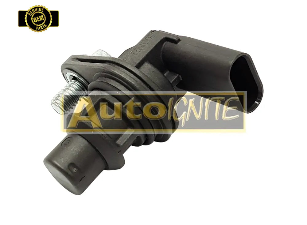 CAM SENSOR HOLDEN GENUINE | SC588GEN-GOSS-Autoignite NZ