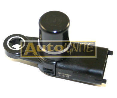 CAM SENSOR HOLDEN | SC516-GOSS-Autoignite NZ