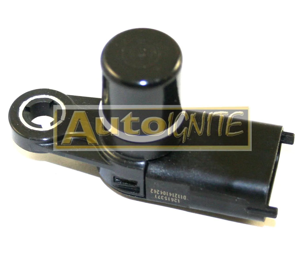 CAM SENSOR HOLDEN | SC516-GOSS-Autoignite NZ