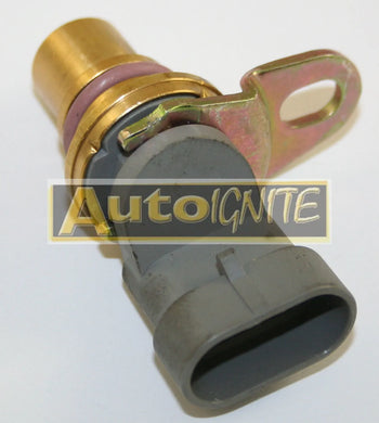 CAM SENSOR HOLDEN | SC519-GOSS-Autoignite NZ