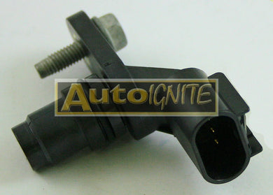 CAM SENSOR HOLDEN | SC521-GOSS-Autoignite NZ