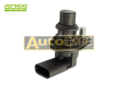 CAM SENSOR HOLDEN | SC588-SPEED SENSOR-Autoignite NZ